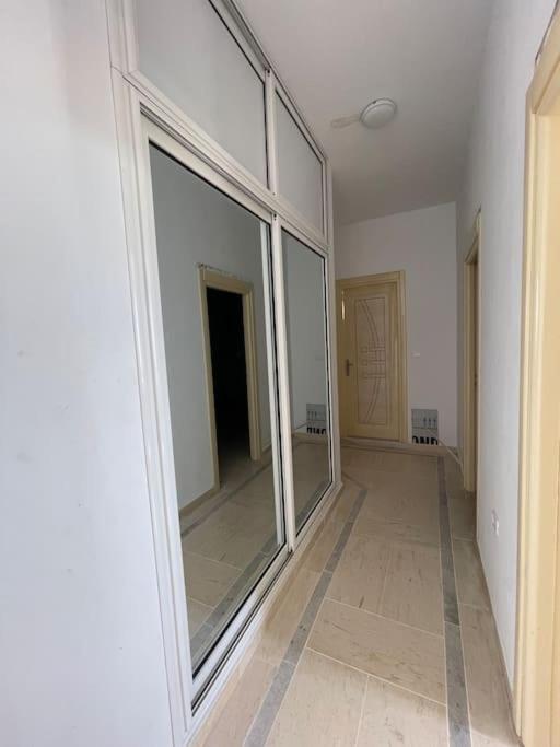 Deluxe And Luminous Apartment Bizerte Exterior foto